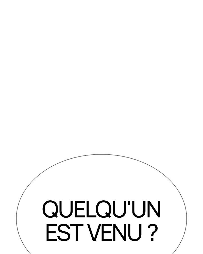 Lookism Chapitre 277 - Page 77