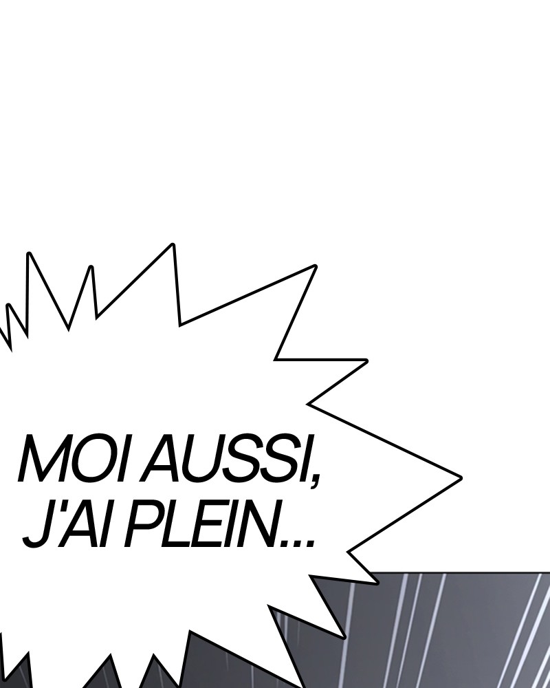 Lookism Chapitre 277 - Page 8