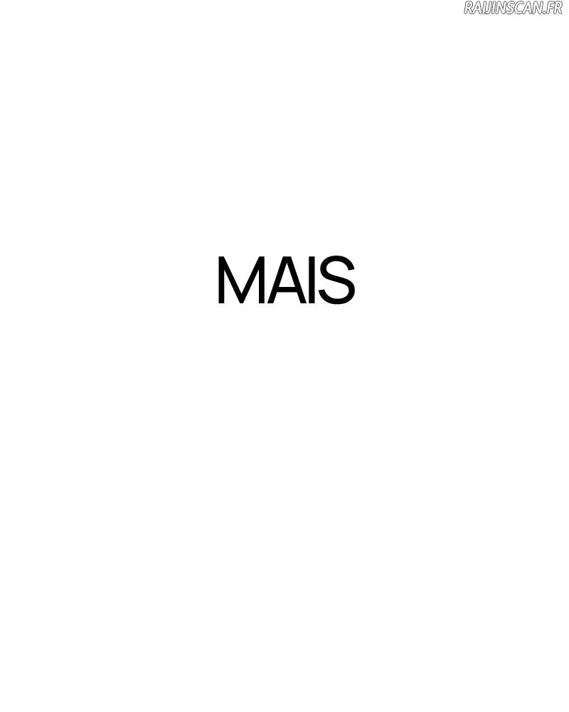 Lookism Chapitre 277 - Page 80
