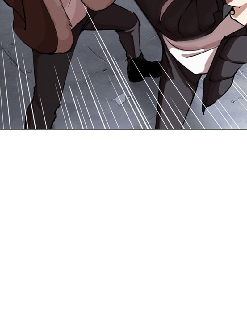 Lookism Chapitre 277 - Page 82