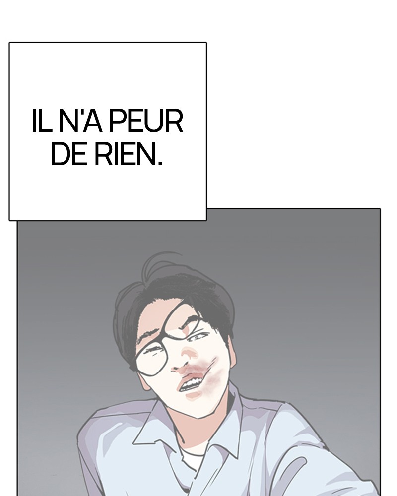 Lookism Chapitre 277 - Page 89
