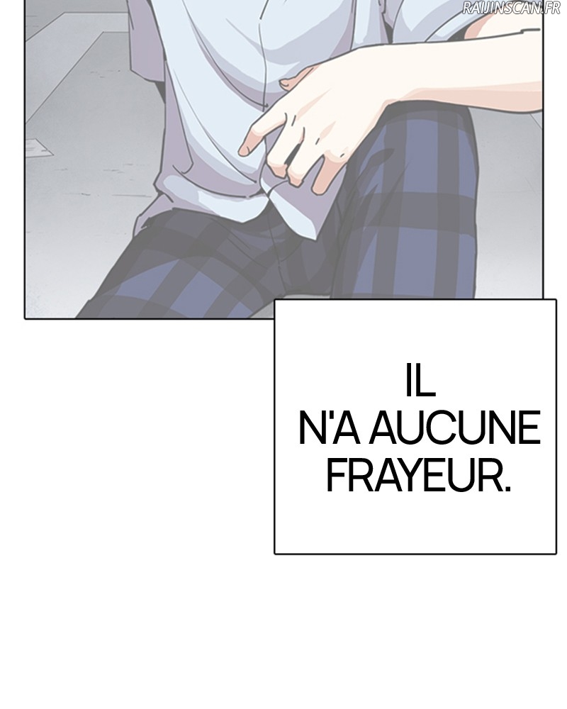 Lookism Chapitre 277 - Page 90