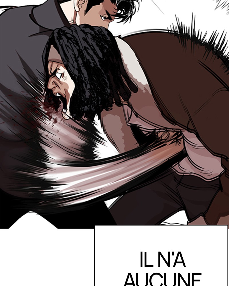 Lookism Chapitre 277 - Page 92