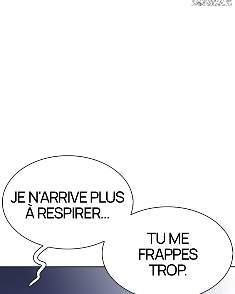 Lookism Chapitre 277 - Page 95