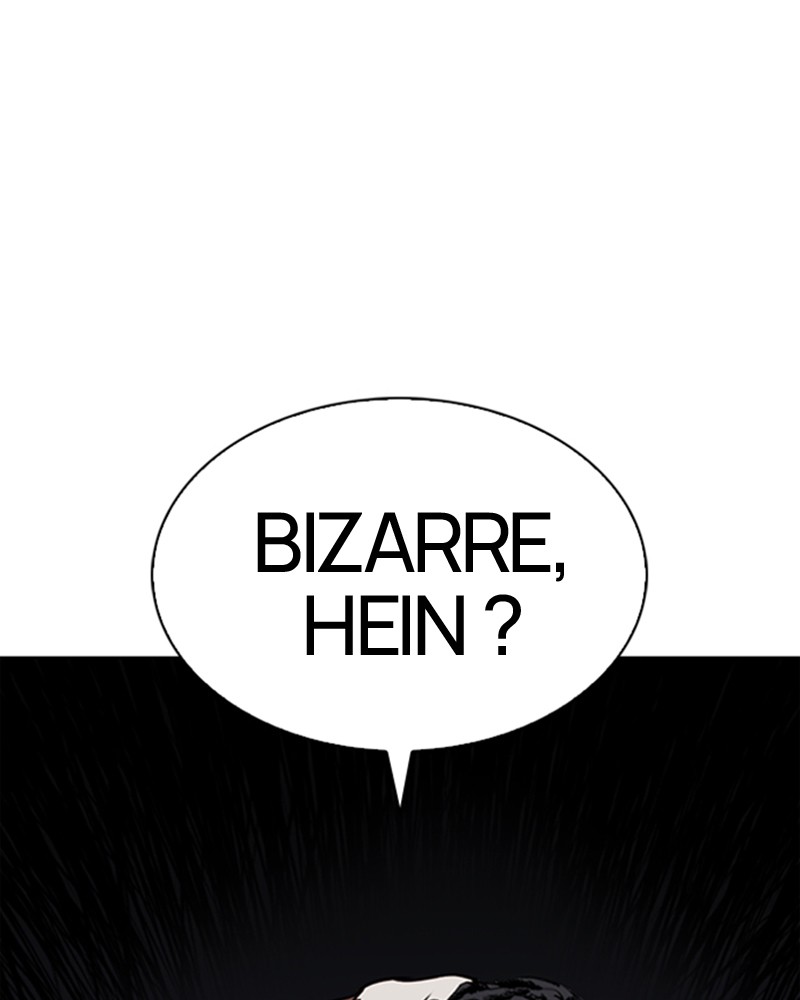 Lookism Chapitre 277 - Page 98