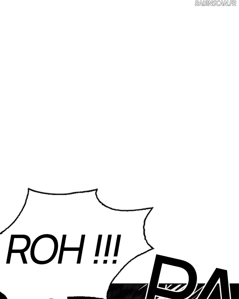 Lookism Chapitre 278 - Page 10