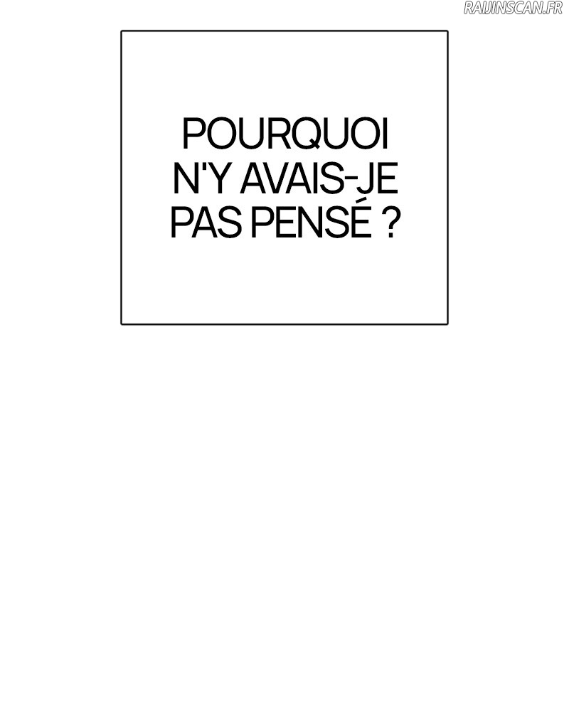 Lookism Chapitre 278 - Page 100
