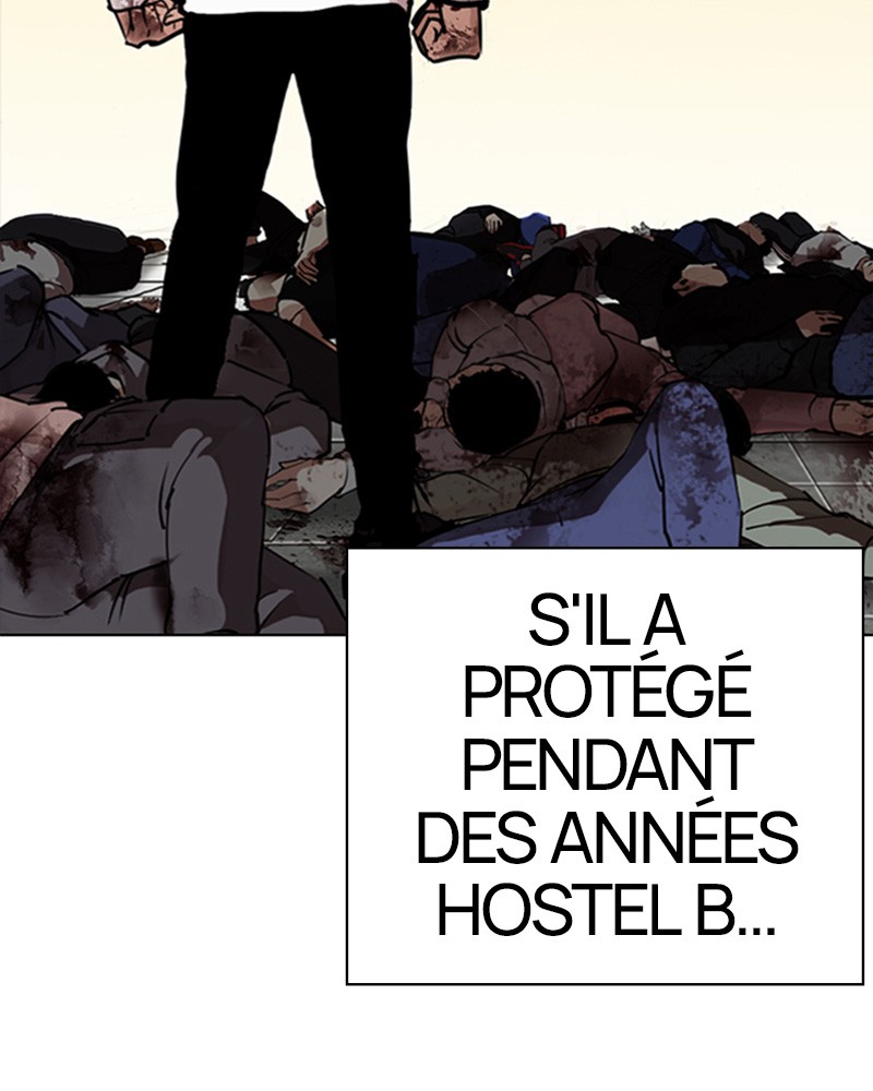 Lookism Chapitre 278 - Page 102