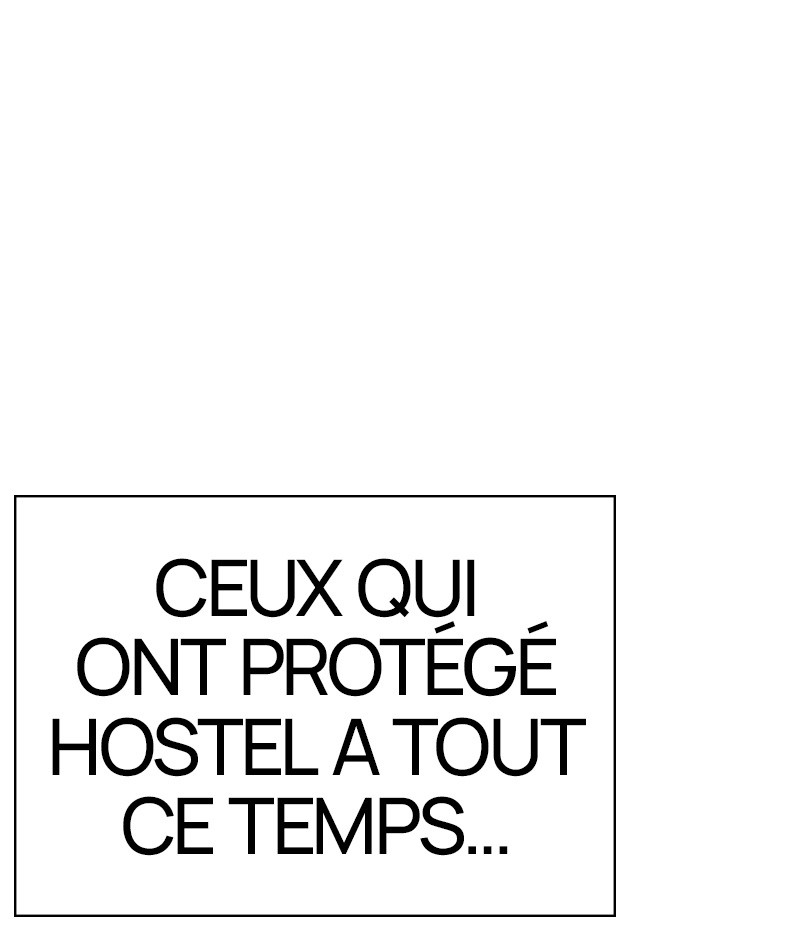 Lookism Chapitre 278 - Page 103