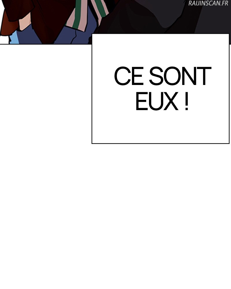 Lookism Chapitre 278 - Page 105