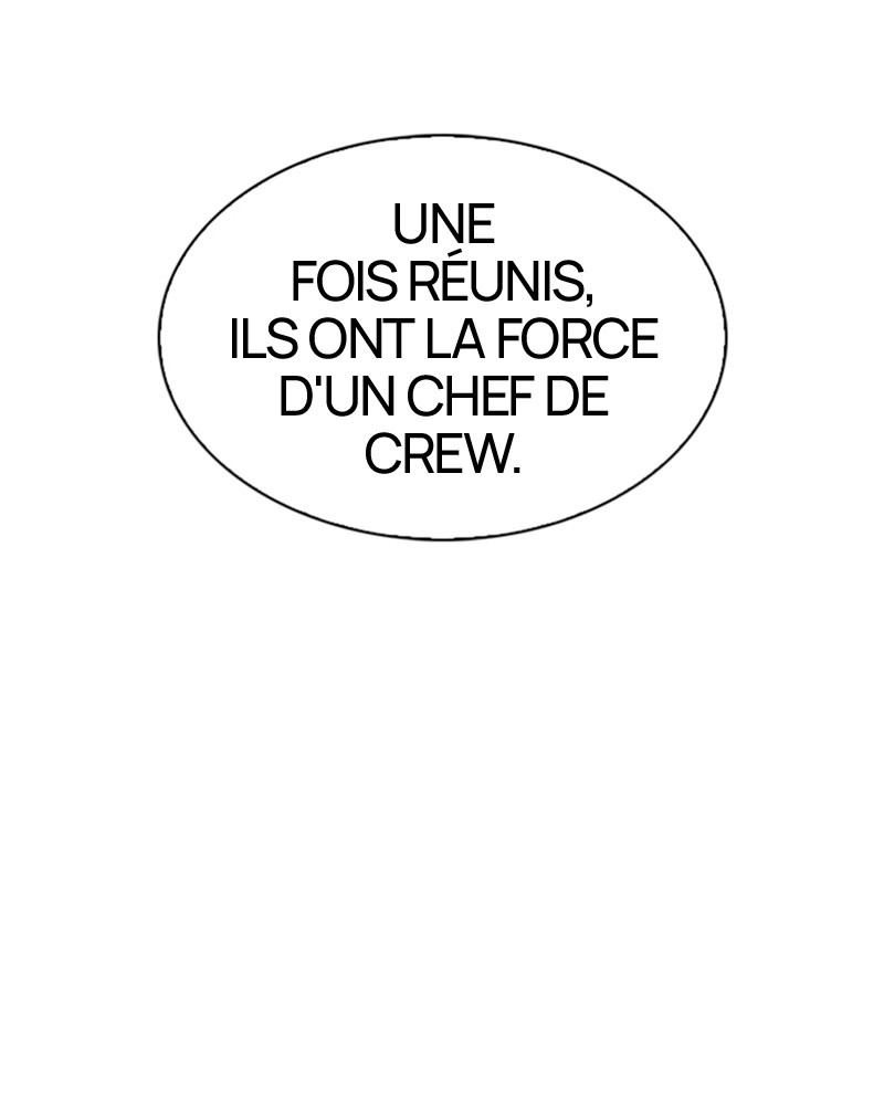 Lookism Chapitre 278 - Page 106