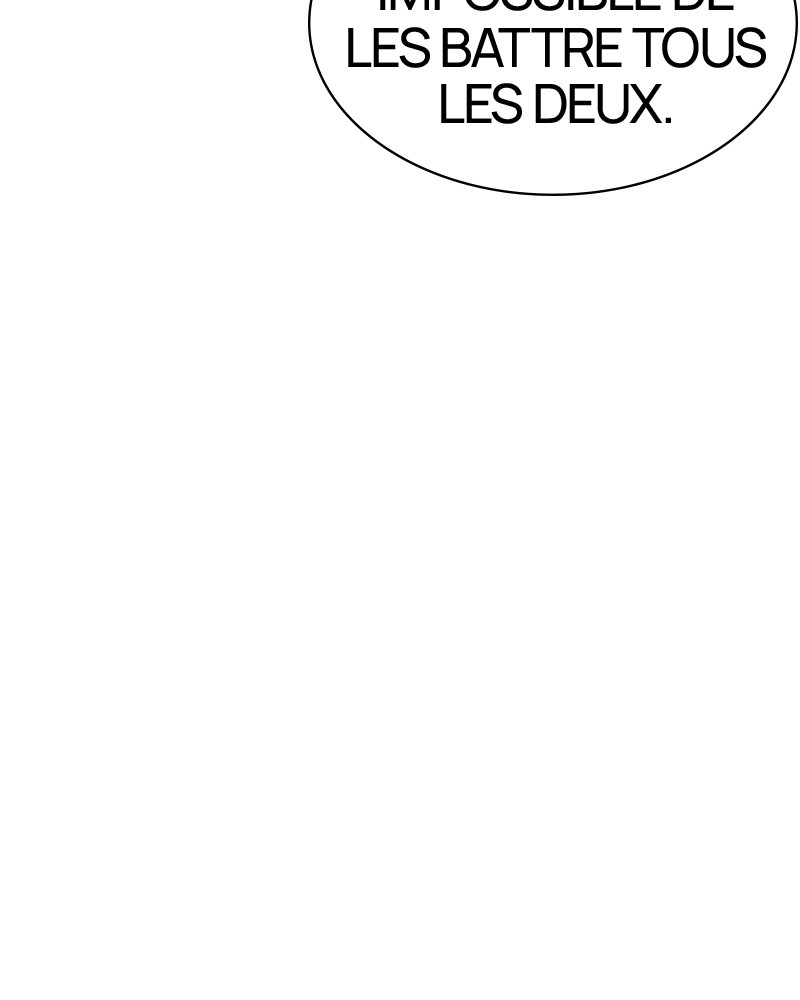 Lookism Chapitre 278 - Page 108