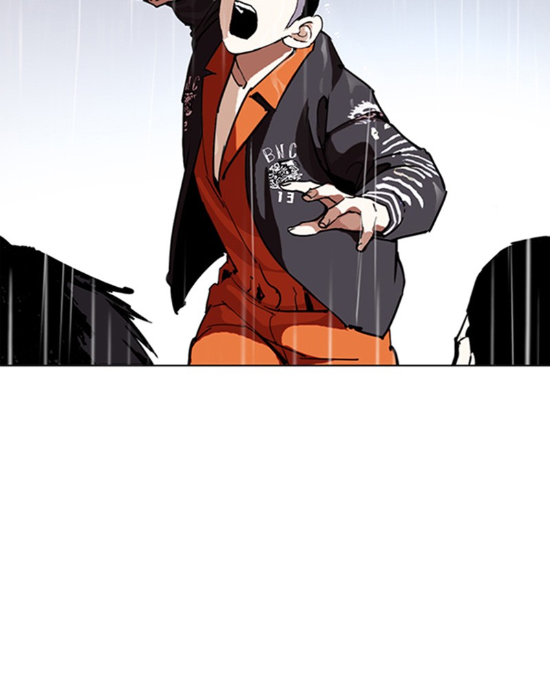 Lookism Chapitre 278 - Page 113