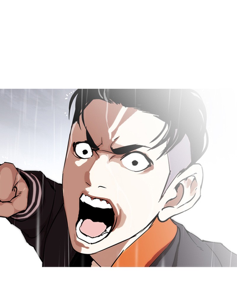 Lookism Chapitre 278 - Page 114