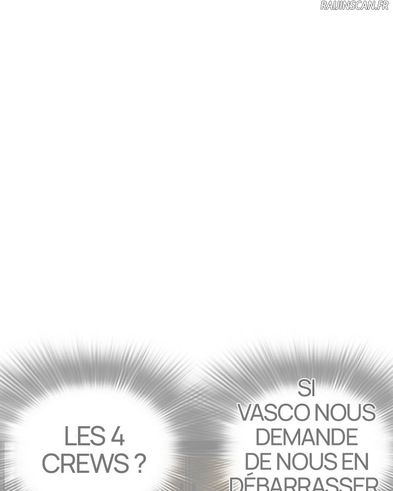 Lookism Chapitre 278 - Page 115
