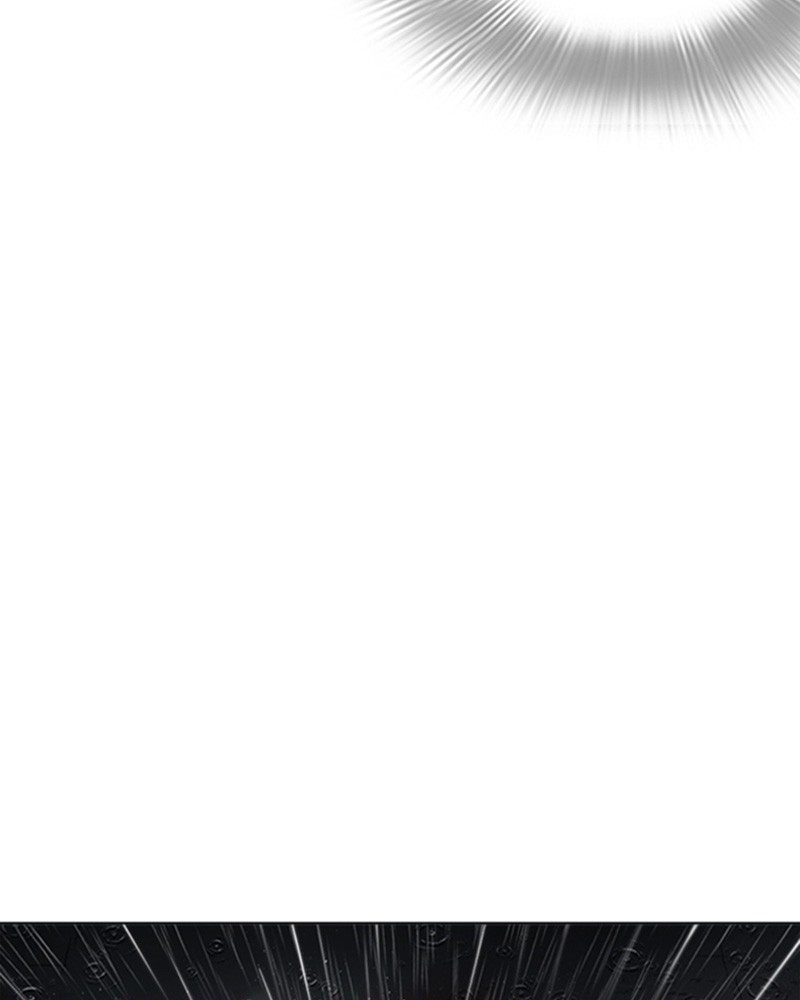 Lookism Chapitre 278 - Page 117