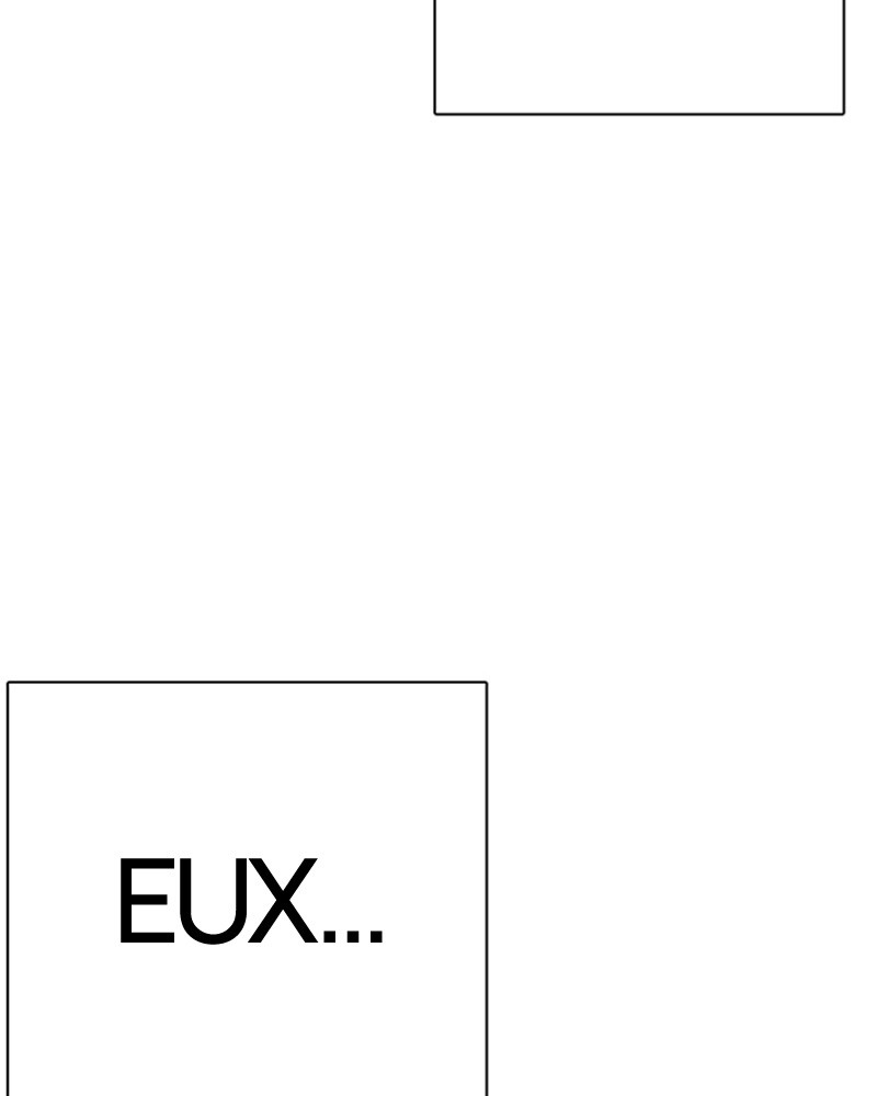Lookism Chapitre 278 - Page 119