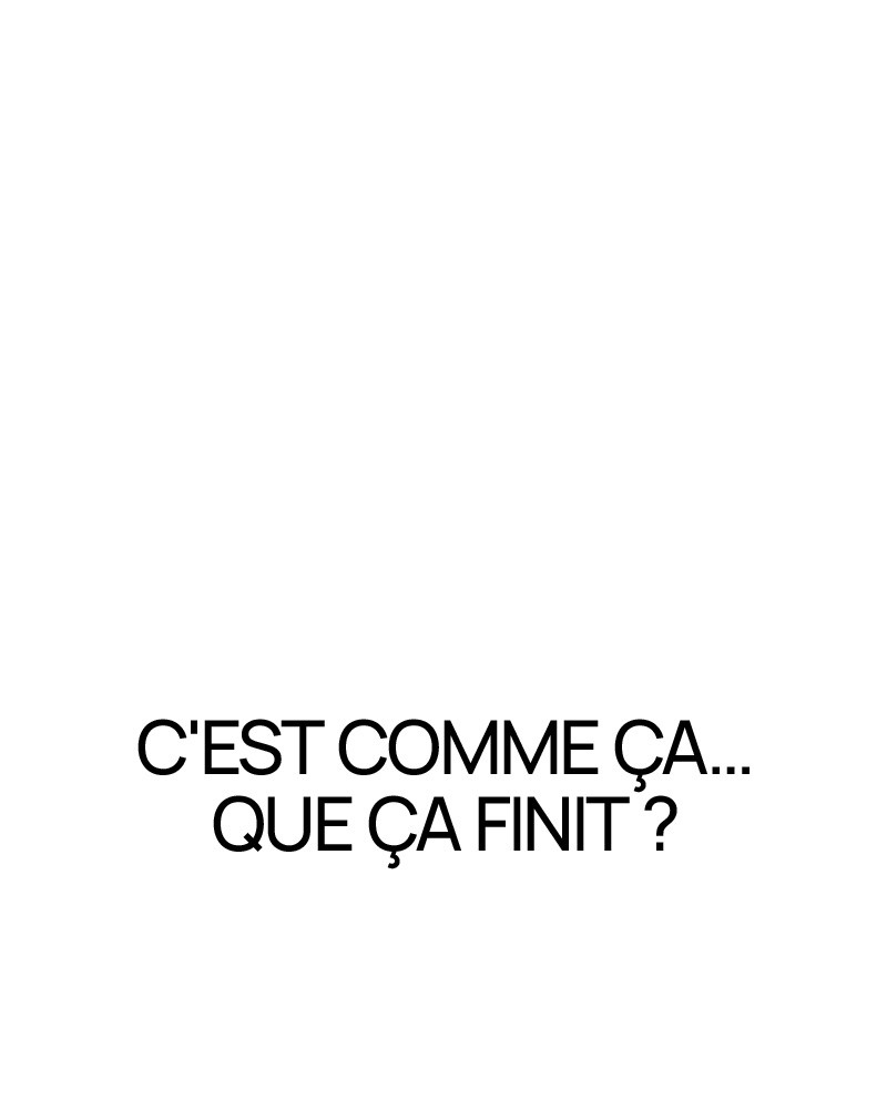 Lookism Chapitre 278 - Page 122