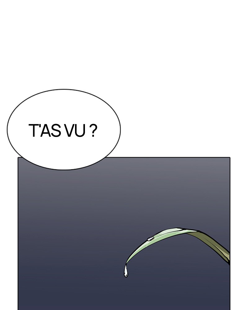 Lookism Chapitre 278 - Page 124