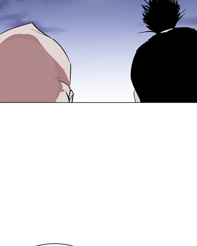 Lookism Chapitre 278 - Page 128