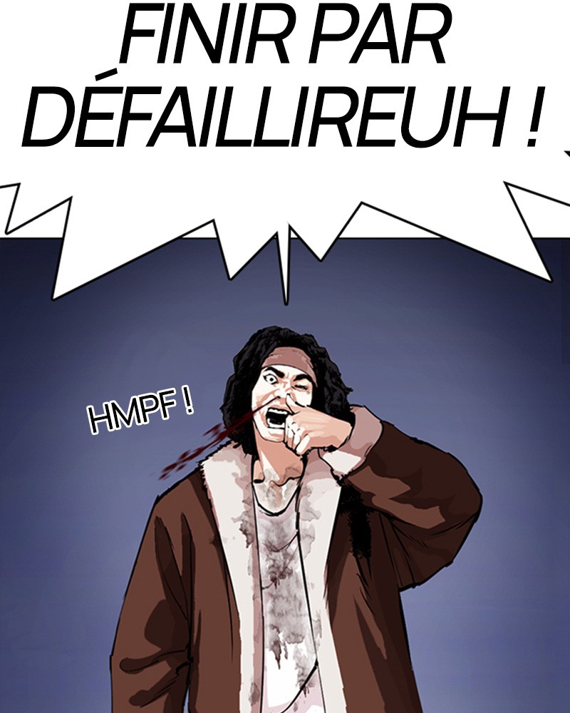 Lookism Chapitre 278 - Page 13