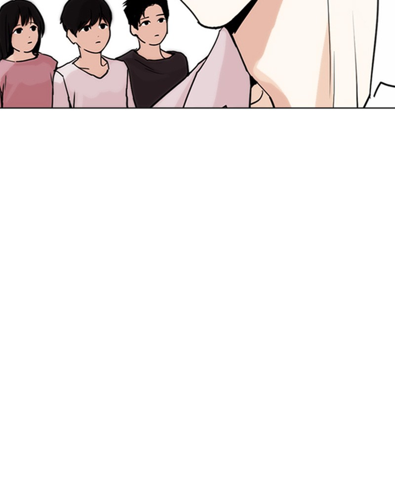Lookism Chapitre 278 - Page 143