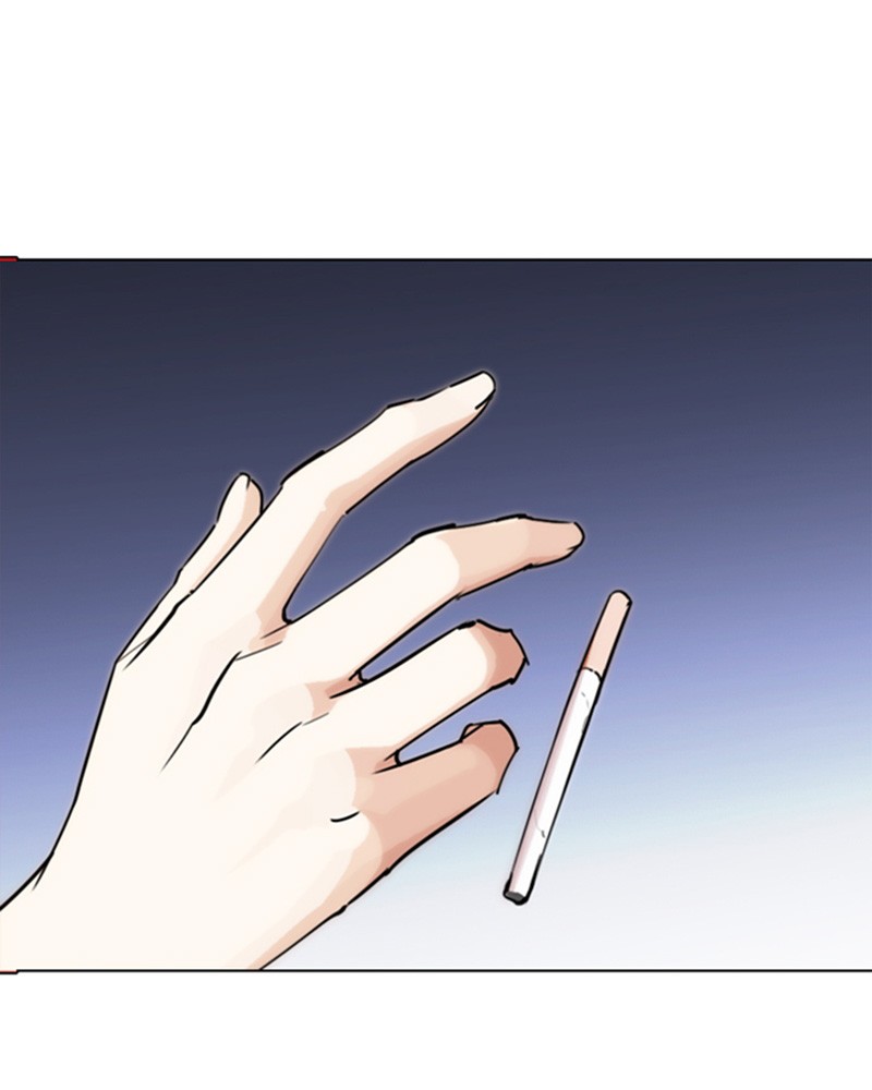Lookism Chapitre 278 - Page 144