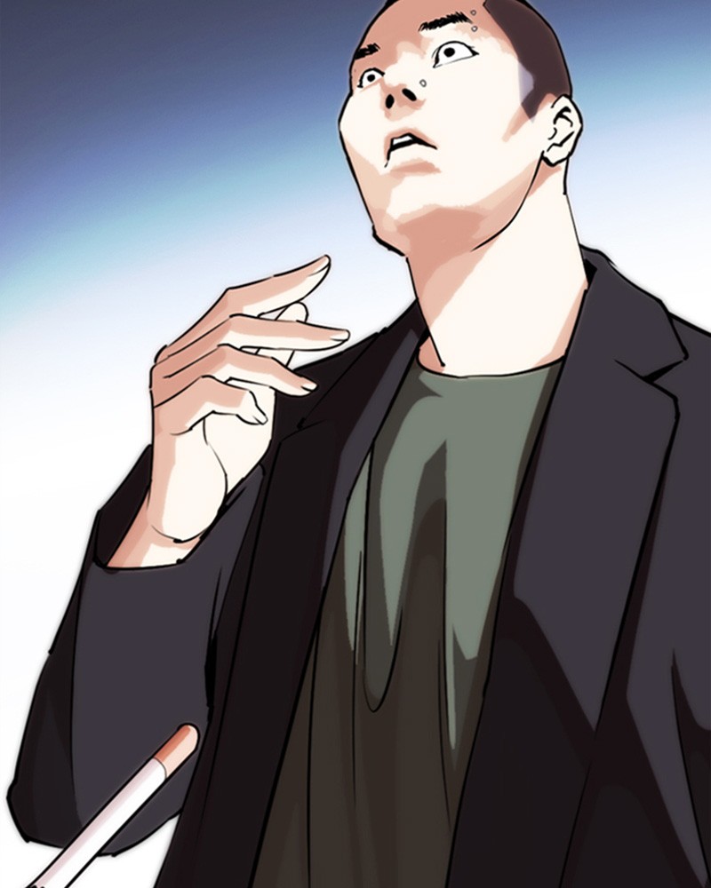 Lookism Chapitre 278 - Page 146
