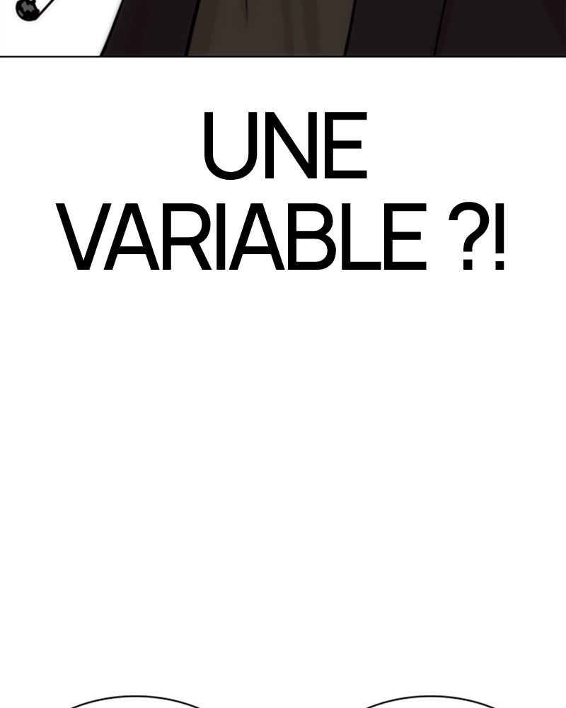 Lookism Chapitre 278 - Page 147