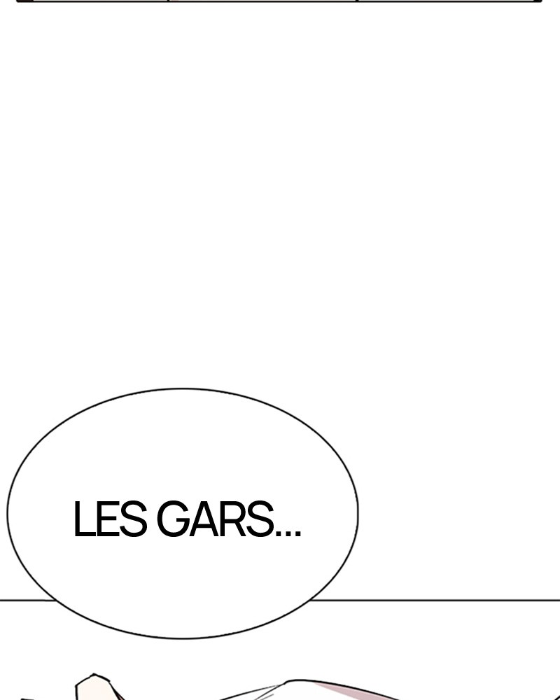 Lookism Chapitre 278 - Page 149
