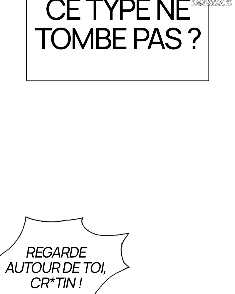 Lookism Chapitre 278 - Page 15