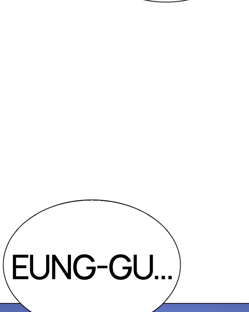 Lookism Chapitre 278 - Page 151