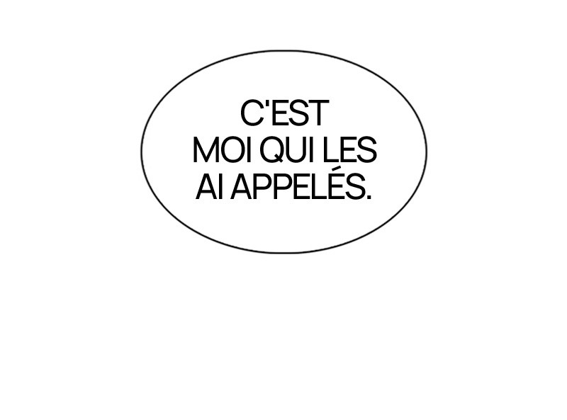 Lookism Chapitre 278 - Page 154