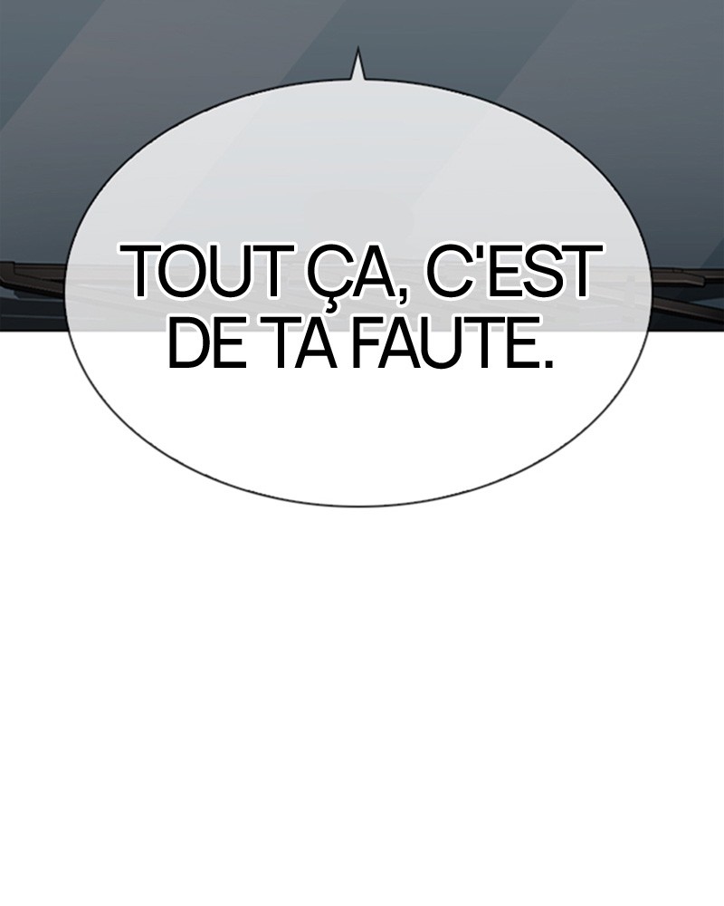 Lookism Chapitre 278 - Page 157