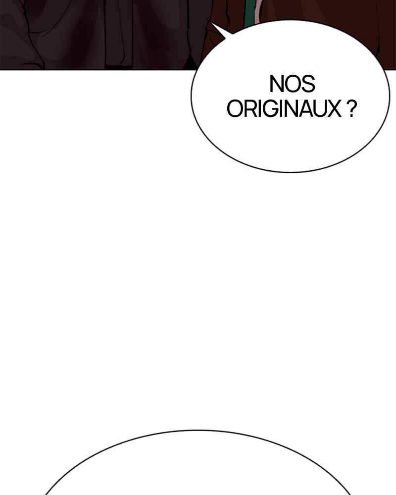 Lookism Chapitre 278 - Page 162