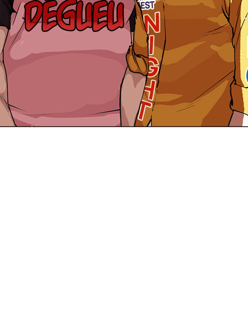 Lookism Chapitre 278 - Page 164