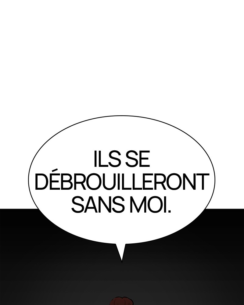 Lookism Chapitre 278 - Page 166