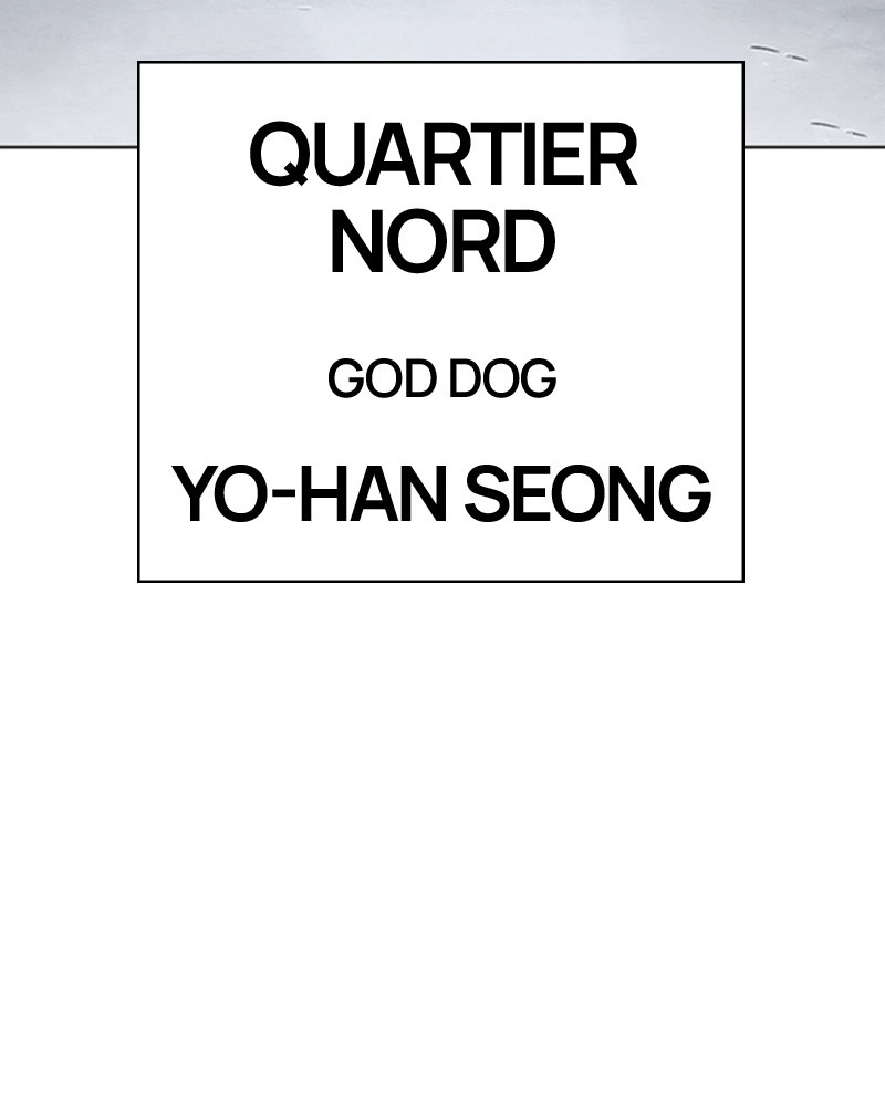 Lookism Chapitre 278 - Page 168