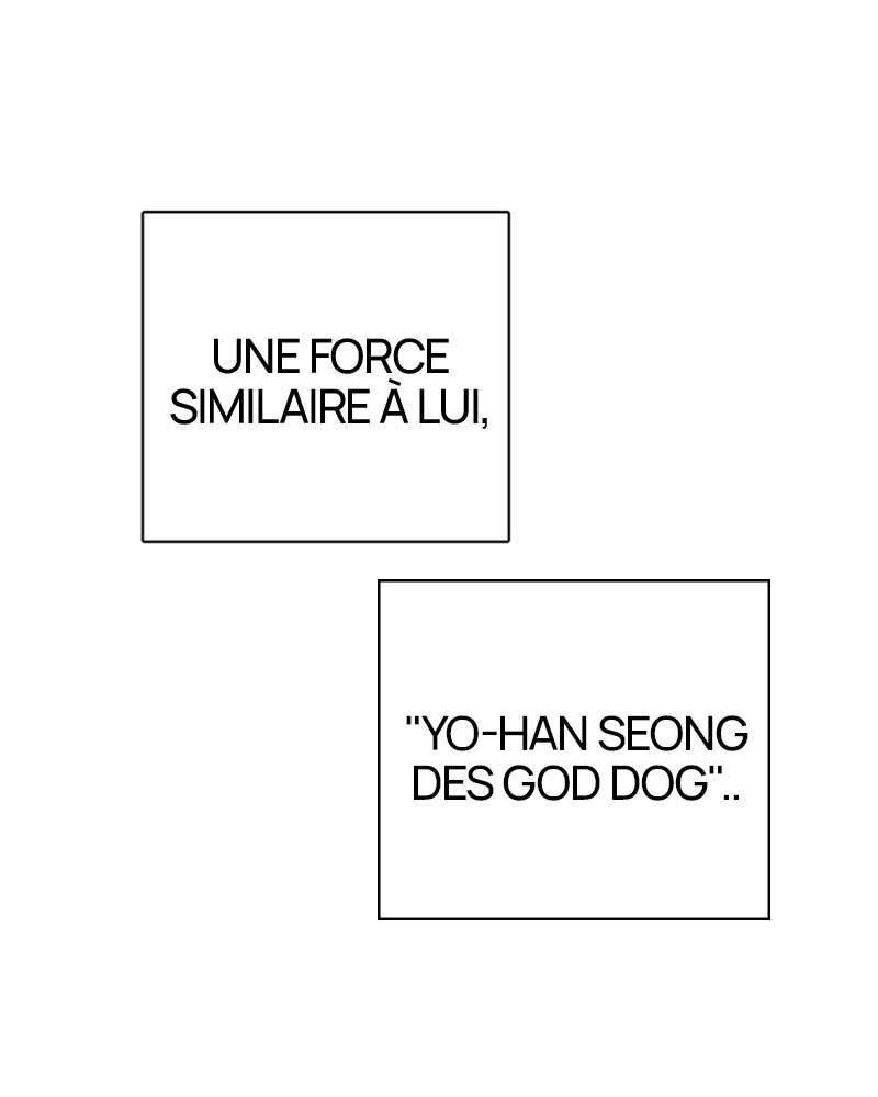 Lookism Chapitre 278 - Page 169