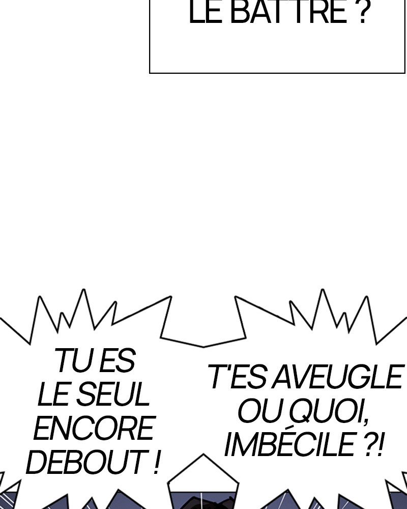 Lookism Chapitre 278 - Page 17