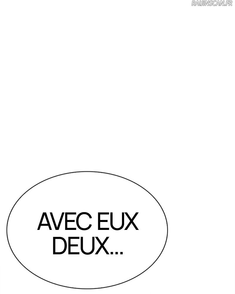 Lookism Chapitre 278 - Page 170