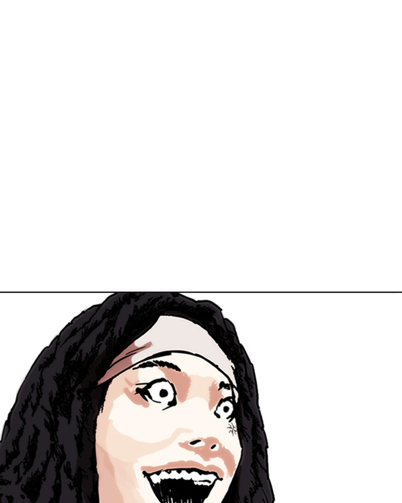 Lookism Chapitre 278 - Page 173