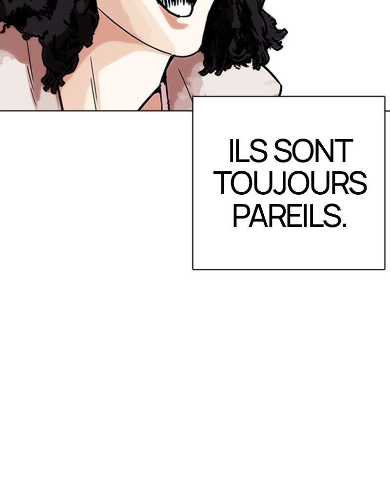 Lookism Chapitre 278 - Page 174