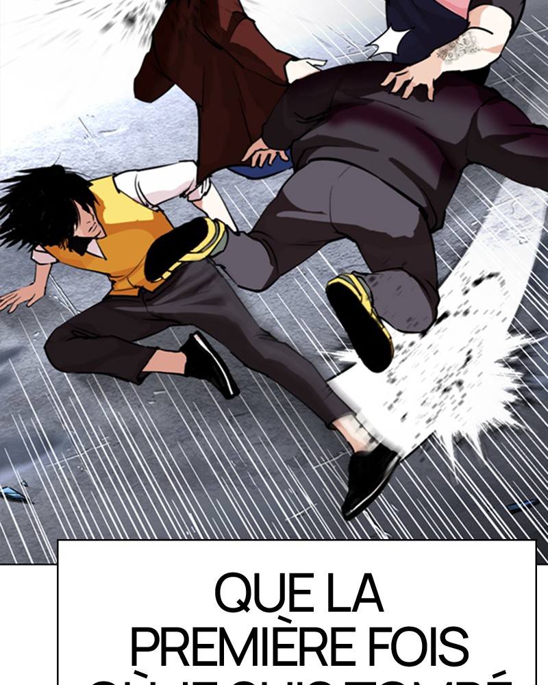 Lookism Chapitre 278 - Page 176