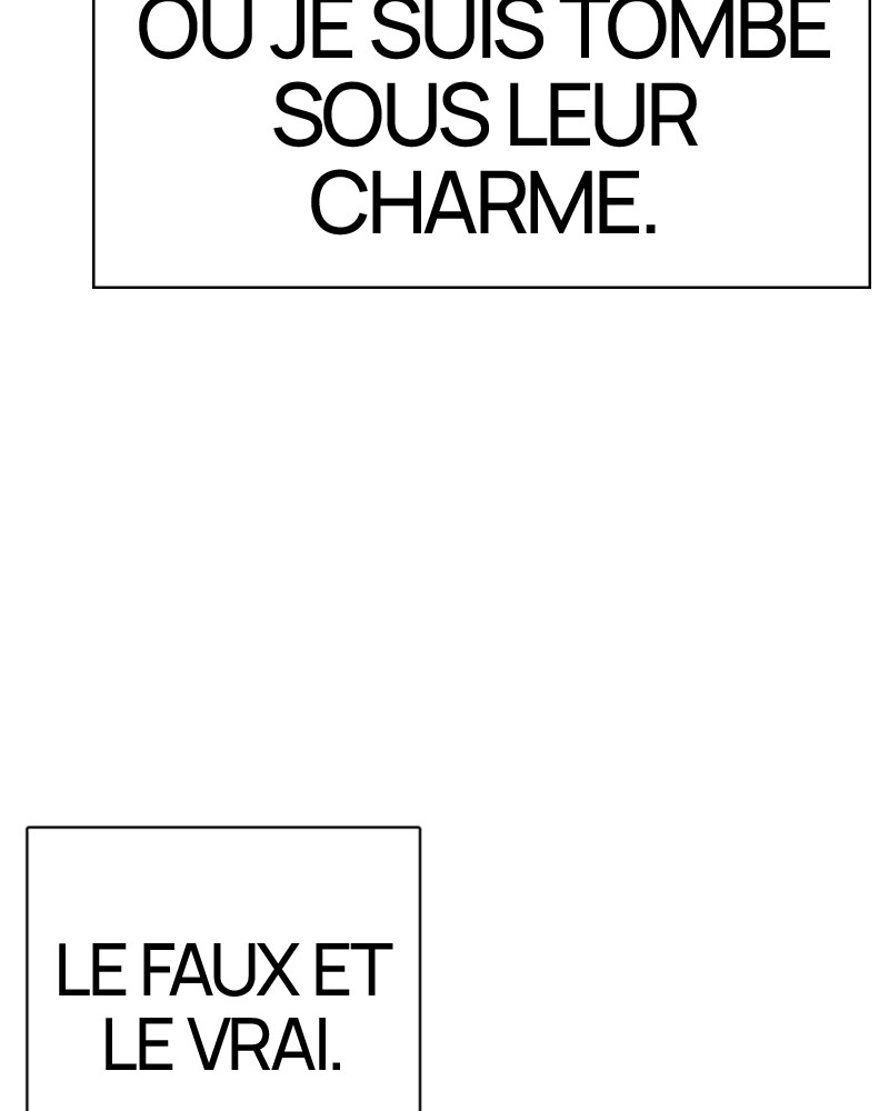 Lookism Chapitre 278 - Page 177