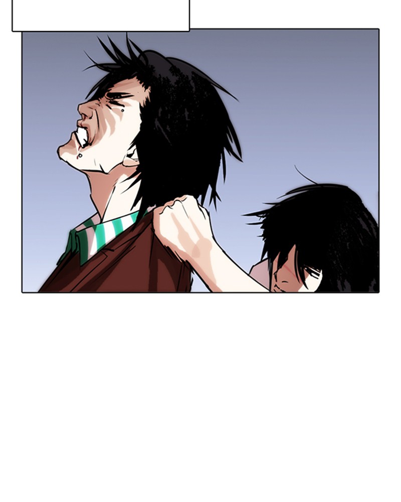 Lookism Chapitre 278 - Page 178