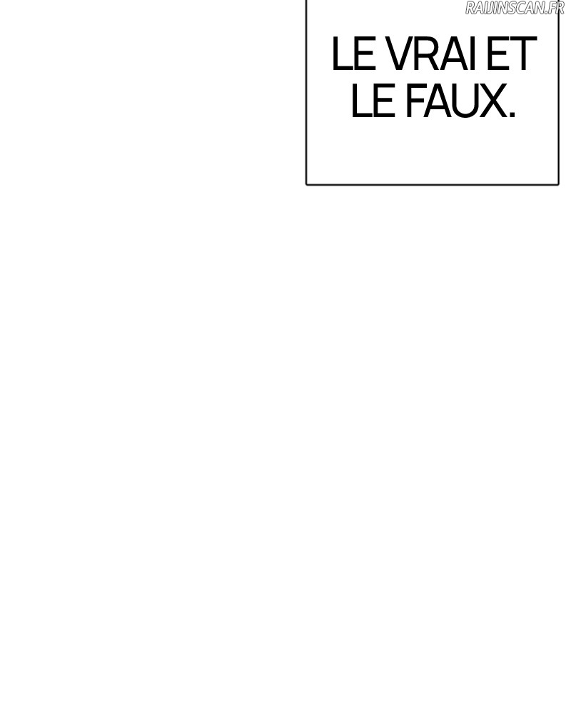 Lookism Chapitre 278 - Page 180