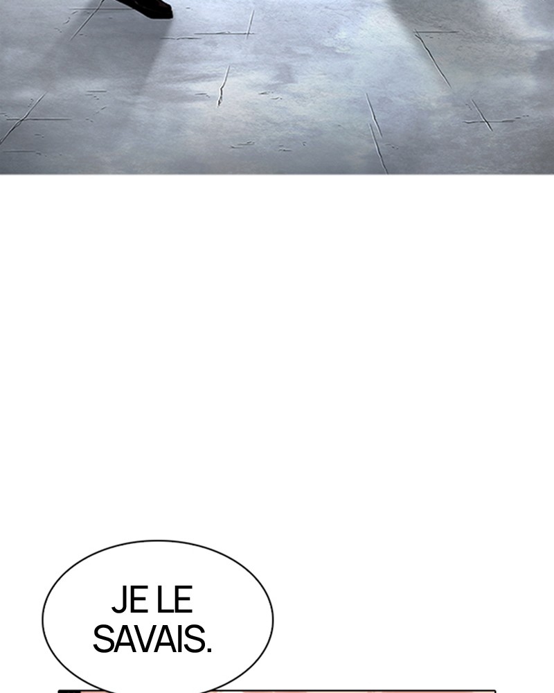 Lookism Chapitre 278 - Page 182