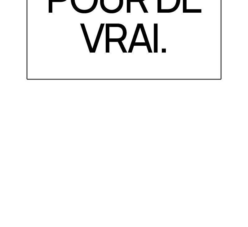 Lookism Chapitre 278 - Page 188