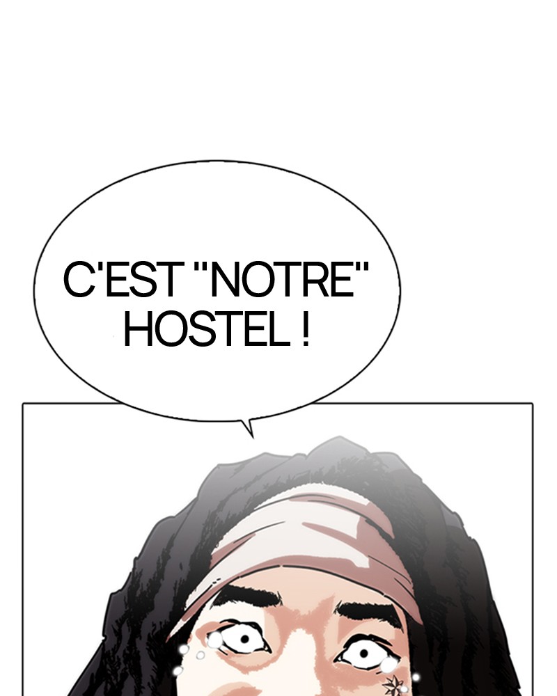 Lookism Chapitre 278 - Page 189